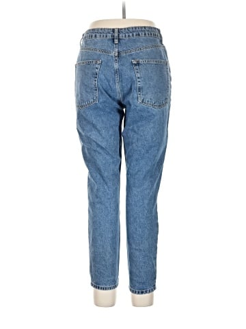 Topshop Jeans (view 2)