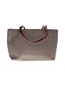 Tory Burch Tote (view 1)