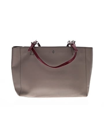 Tory Burch Tote (view 1)