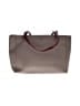 Tory Burch Gray Tote One size - photo 1
