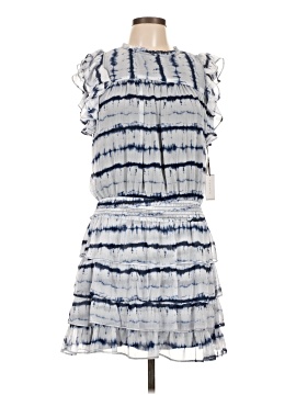 1.State Casual Dress (view 1)