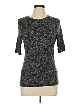 H&M Short Sleeve Top (view 1)