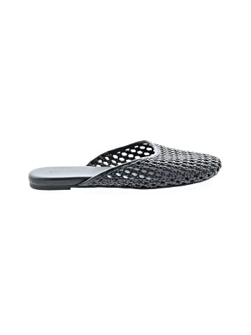 Old Navy Mule/Clog (view 1)