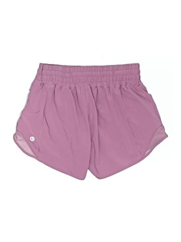 Lululemon Athletica Athletic Shorts (view 2)