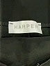 Harper Black Dress Pants Size 6 (estimated) - photo 7