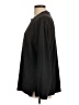 Uniqlo U Black Pullover Sweater Size L - photo 5