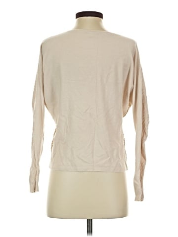 Vila Milano 3/4 Sleeve Blouse (view 2)