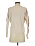 Vila Milano Ivory 3/4 Sleeve Blouse Size S - photo 2