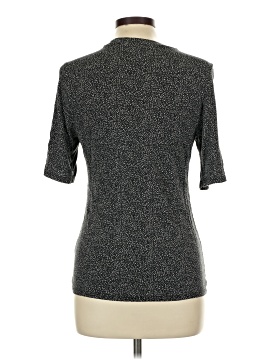 H&M Short Sleeve Top (view 2)