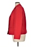Harve Benard by Benard Holtzman Red Blazer Size 16 - photo 5