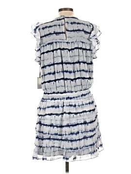 1.State Casual Dress (view 2)
