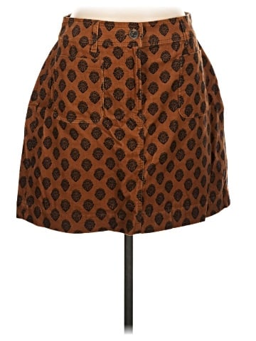 Boden Casual Skirt (view 1)