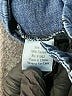 Standards & Practices Blue Casual Pants Size 1X - photo 5