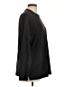 Uniqlo U Black Pullover Sweater Size L - photo 4