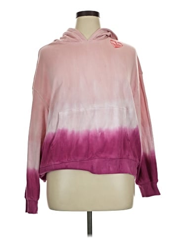 Wildfox Pullover Hoodie (view 1)