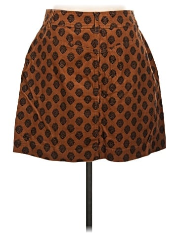 Boden Casual Skirt (view 2)