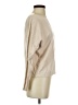 Vila Milano Ivory 3/4 Sleeve Blouse Size S - photo 4