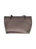 Tory Burch Gray Tote One size - photo 3