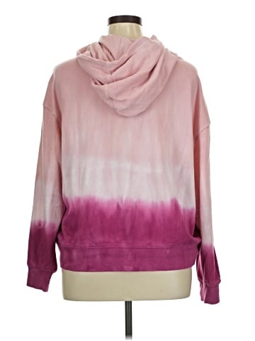 Wildfox Pullover Hoodie (view 2)