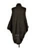 Universal Thread Green Cardigan Size M - photo 2