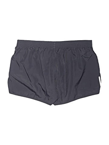 Adidas Athletic Shorts (view 2)