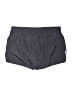Adidas Solid Gray Athletic Shorts Size XL - photo 2