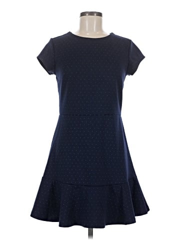 Gap Casual Dress (view 1)