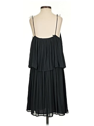 Zara Basic Casual Dress (view 2)