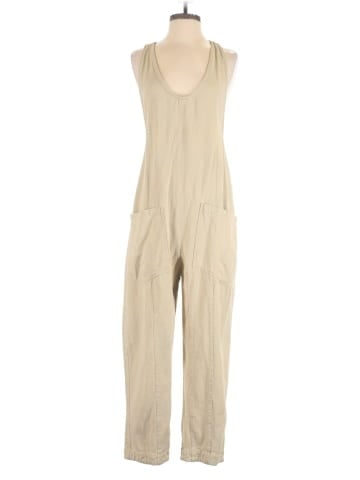 ee:some Jumpsuit (view 1)
