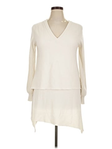 Derek Lam Pullover Sweater (view 1)