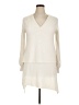 Derek Lam Ivory Pullover Sweater Size XL - photo 1