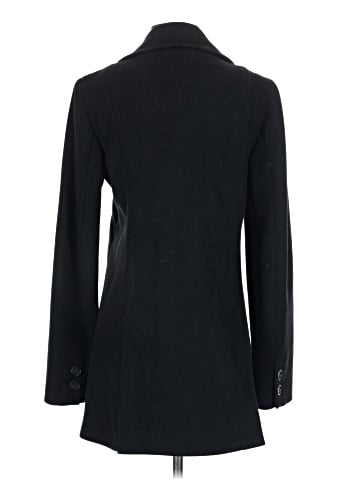 J.Crew Wool Coat (view 2)