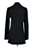 J.Crew Black Wool Coat Size S - photo 2