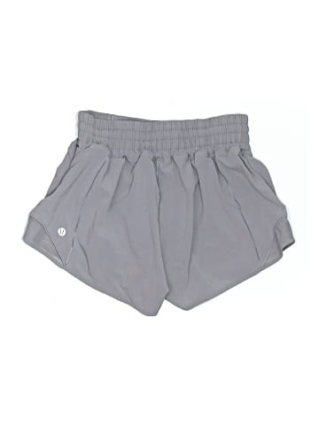Lululemon Athletica Athletic Shorts (view 2)