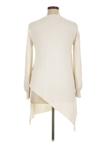 Derek Lam Pullover Sweater (view 2)