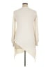 Derek Lam Ivory Pullover Sweater Size XL - photo 2