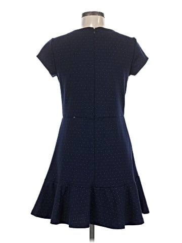 Gap Casual Dress (view 2)