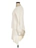 Derek Lam Ivory Pullover Sweater Size XL - photo 5