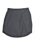Liv Solid Gray Active Skort Size S - photo 1