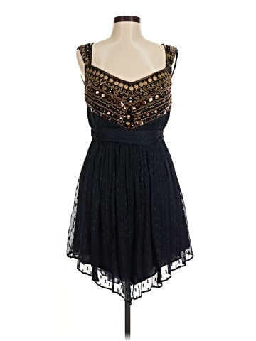 Free People Cocktail Dress (view 1)