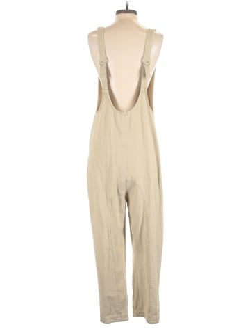 ee:some Jumpsuit (view 2)