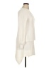 Derek Lam Ivory Pullover Sweater Size XL - photo 4