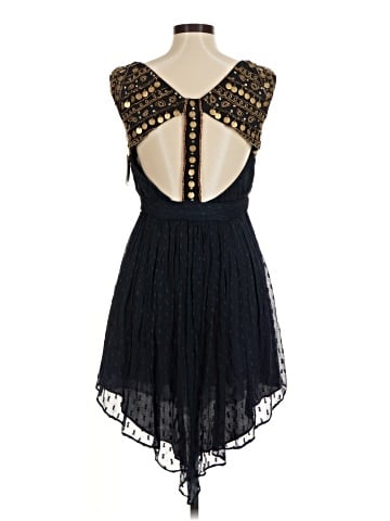 Free People Cocktail Dress (view 2)