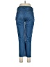 Frank & Eileen Blue Jeans Size 8 - photo 2