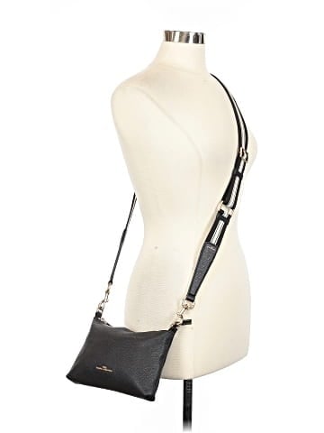 Marc Jacobs Crossbody Bag (view 2)