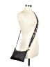 Marc Jacobs Black Gray Crossbody Bag One size - photo 2