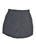Liv Solid Gray Active Skort Size S - photo 2