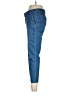 Frank & Eileen Blue Jeans Size 8 - photo 5