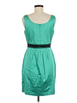 BCBGMAXAZRIA Cocktail Dress (view 2)