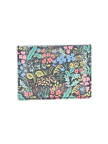 Rifle Paper Co. Wallet (view 1)